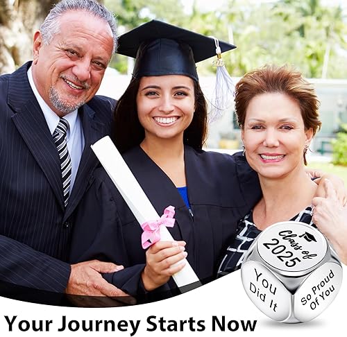 Vista 18 de Juego de 2 dados para parejas, ideas para citas, edición nocturna, portátil, regalo de aniversario y San Valentín para hombres y mujeres, múltiples