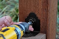 Vista 5 de OZCO Productos de construcción