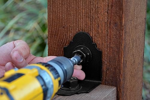 Miniatura 5 de OZCO Building Products