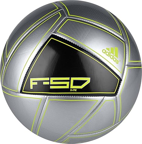 adidas f50 x-ite