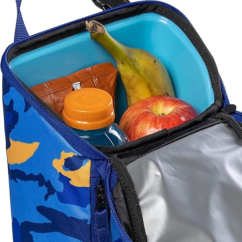 Miniatura 6 de Under Armour UA Sideline Mini