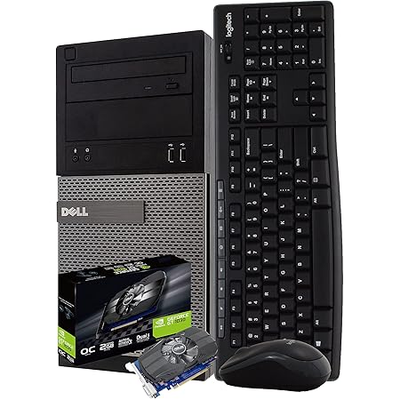 Amazon Com Viprtech Blackout Gaming Pc Desktop Computer Amd A10 10 Core Amd Radeon R7 2gb Graphics 8gb Ddr4 Ram 500gb Hdd Usb3 0 Wifi Rgb Electronics Amazon Com Viprtech Blackout Gaming Pc Desktop Computer Amd A10 10 Core Amd Radeon R7 2gb Graphics 8gb Ddr4 Ram 500gb Hdd Usb3 0 Wifi Rgb Electronics