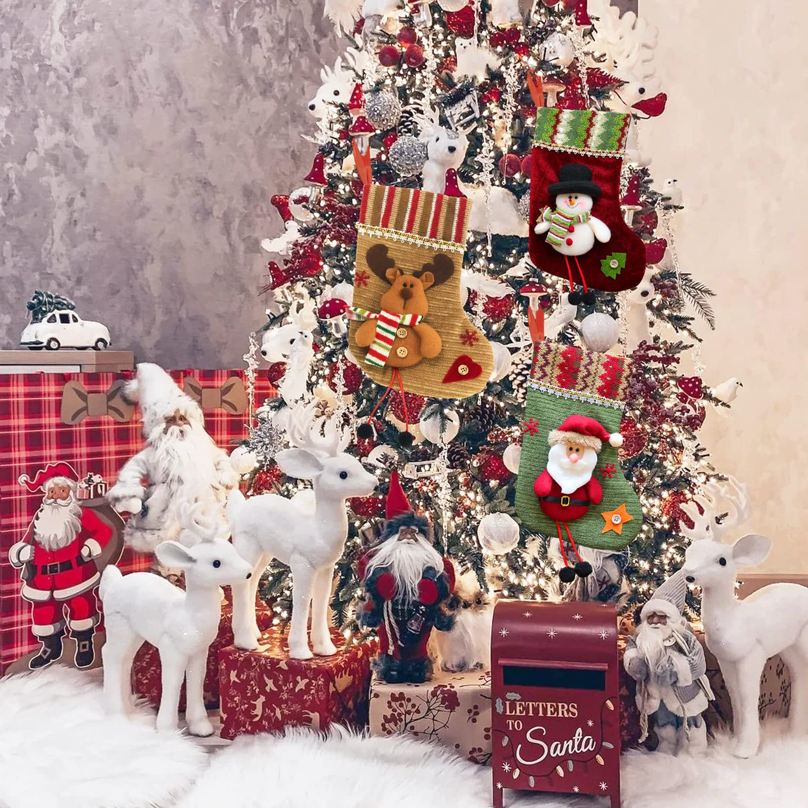 Poudre De Neige Artificielle Pour La Décoration De Fête De Noël, Démontrent De Neige Moelleux, Accessoire De Scène D'hiver, Reine Des Neiges, 50g, 200g