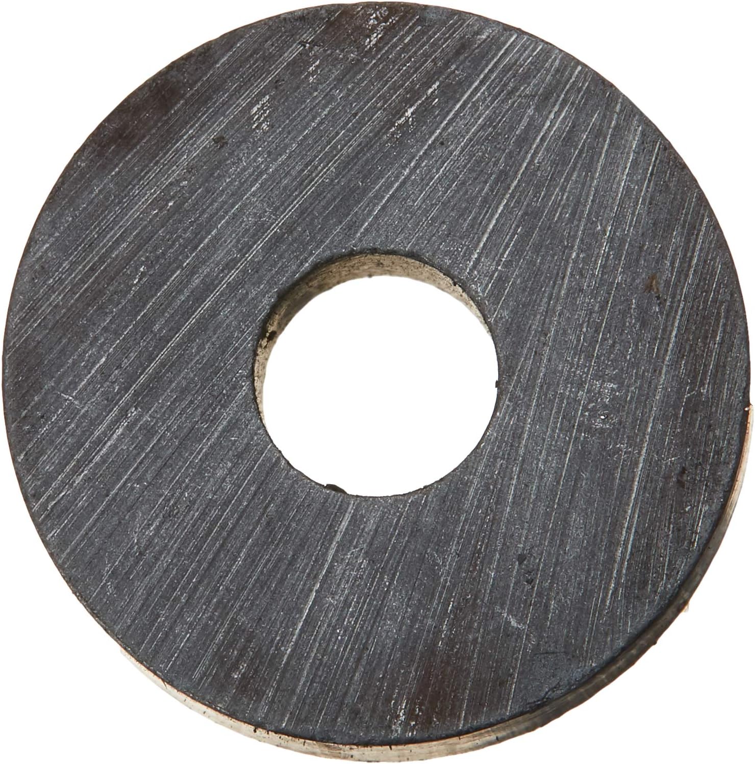 25 Round Disk Magnets Crafts Home Office Part 3/4"