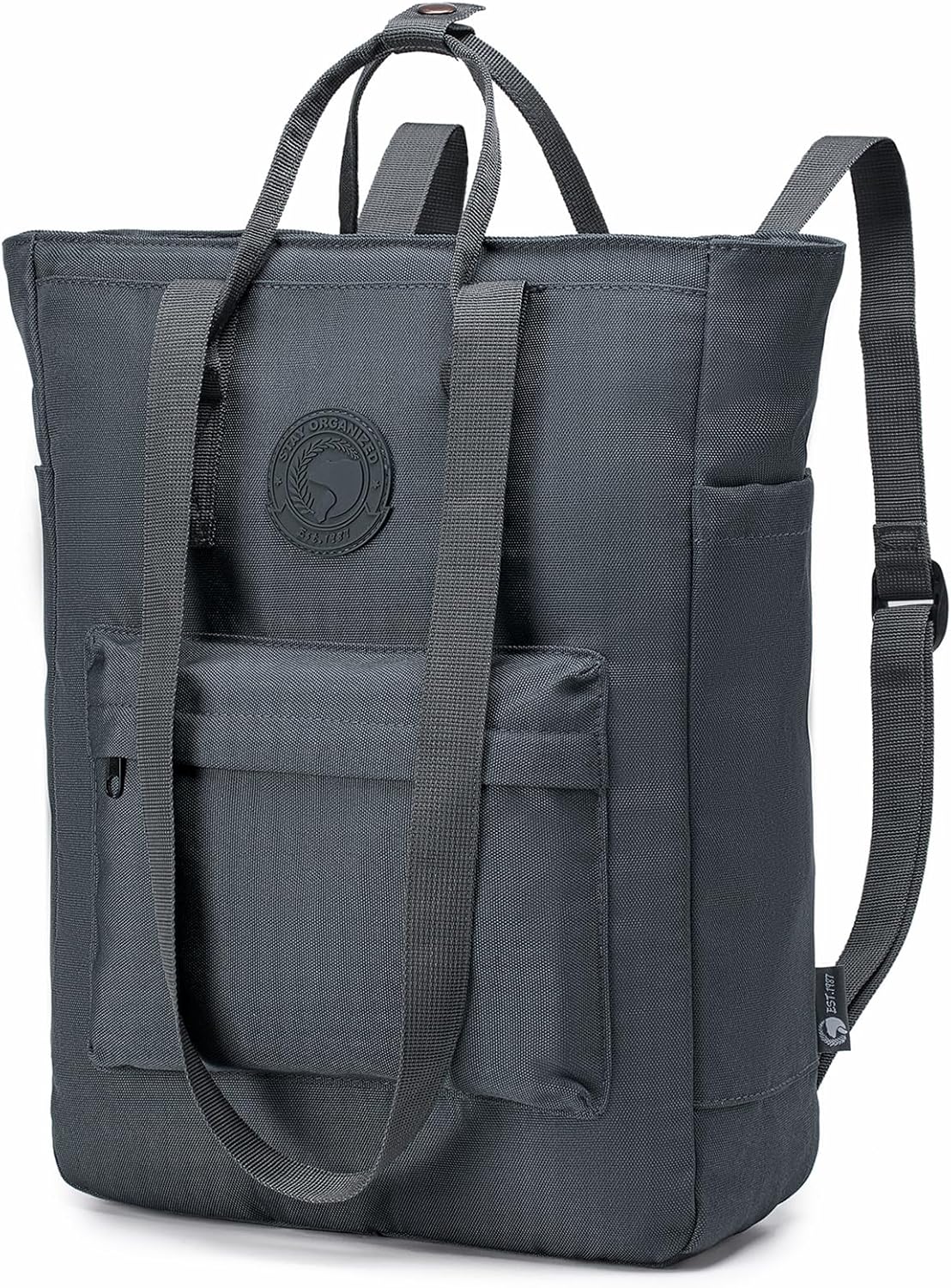 SUCIKORIO Lufthansa Air France British Airways 3 in 1 Backpack Travel Luggage Cabin Airplane Under the Seat, Waterproof Oxford Laptop Backpack for Women, Men, School, 40 x 30 x 10 SUCIKORIO Lufthansa Air France British Airways 3 in 1 Backpack Travel Luggage Cabin Airplane Under the Seat, Waterproof Oxford Laptop Backpack for Women, Men, School, 40 x 30 x 10