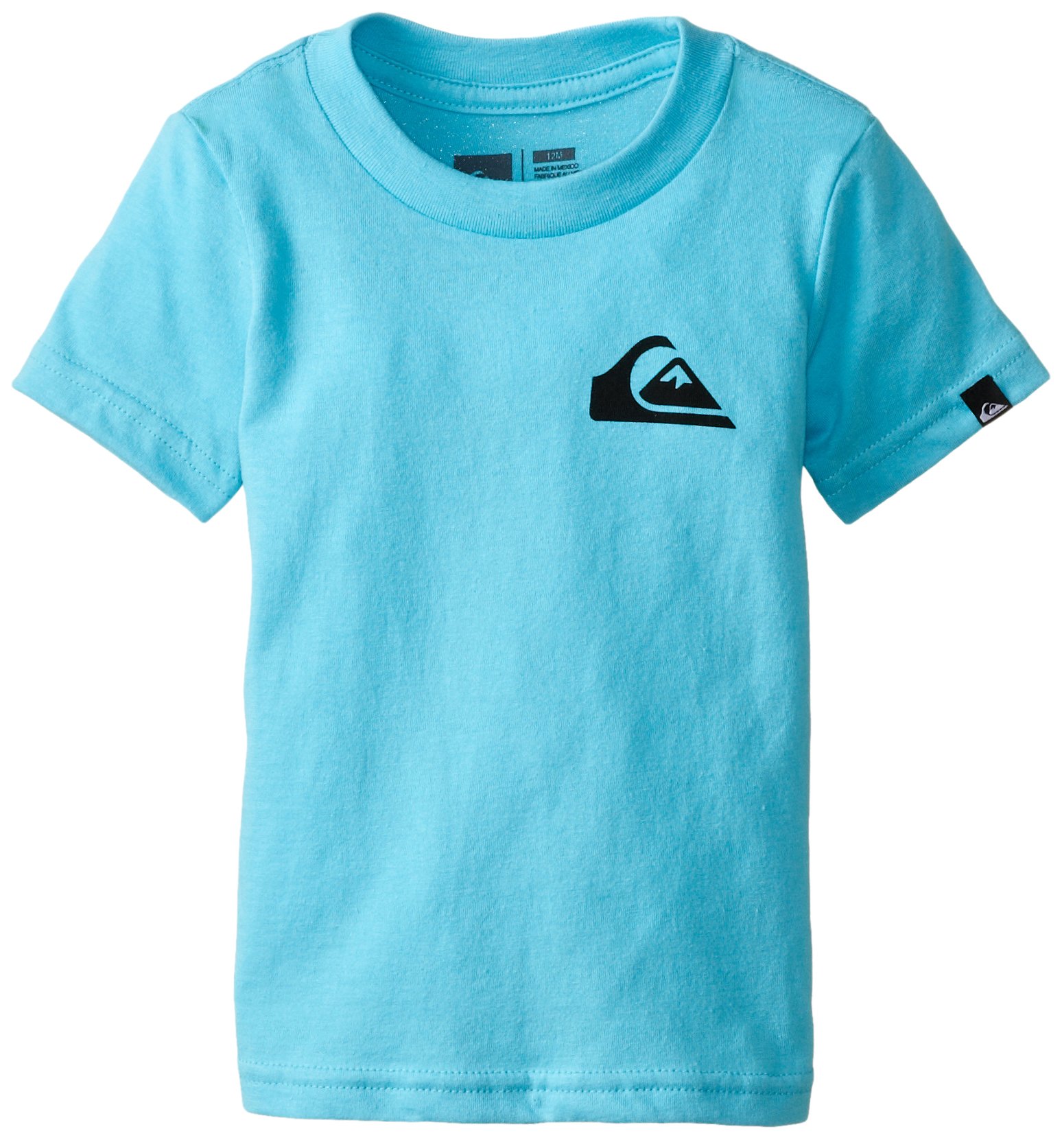 Quiksilver Baby Boys' Rally Tee