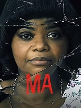 Ma