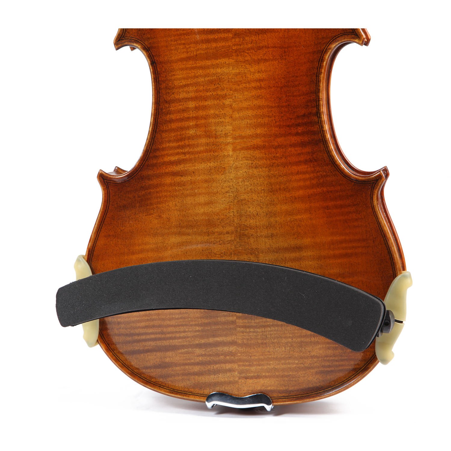 PACATO Standard Schulterstütze 4/4-3/4