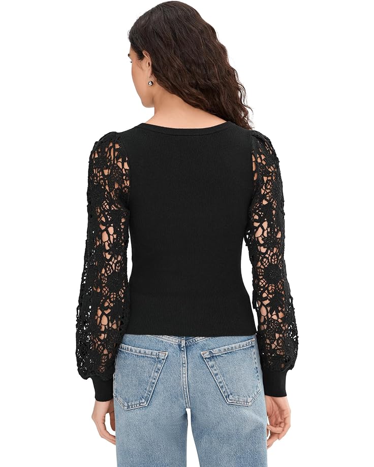 Paige Maya Top - #4 of 5