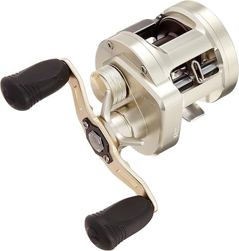 ダイワ リール リョウガ ダイワ Daiwa ベイトリール ダイワ リール リョウガ ダイワ Daiwa ベイトリール