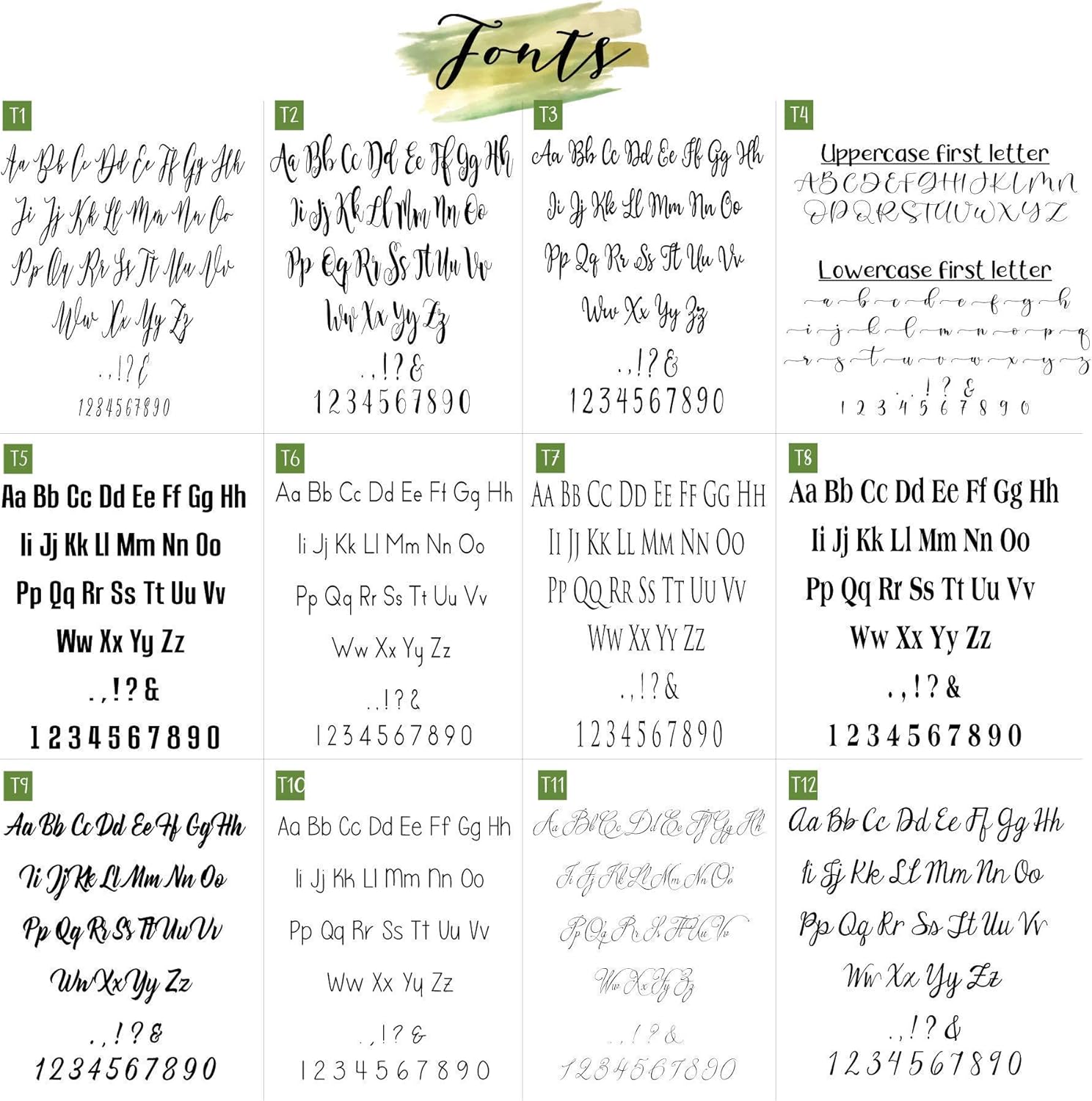 Madi Kay Designs Gymnastics Water Bottle, Back to School, Eat Sleep Breathe Flip Stainless Steel Travel Mug Anchor Water Bottle - 32oz