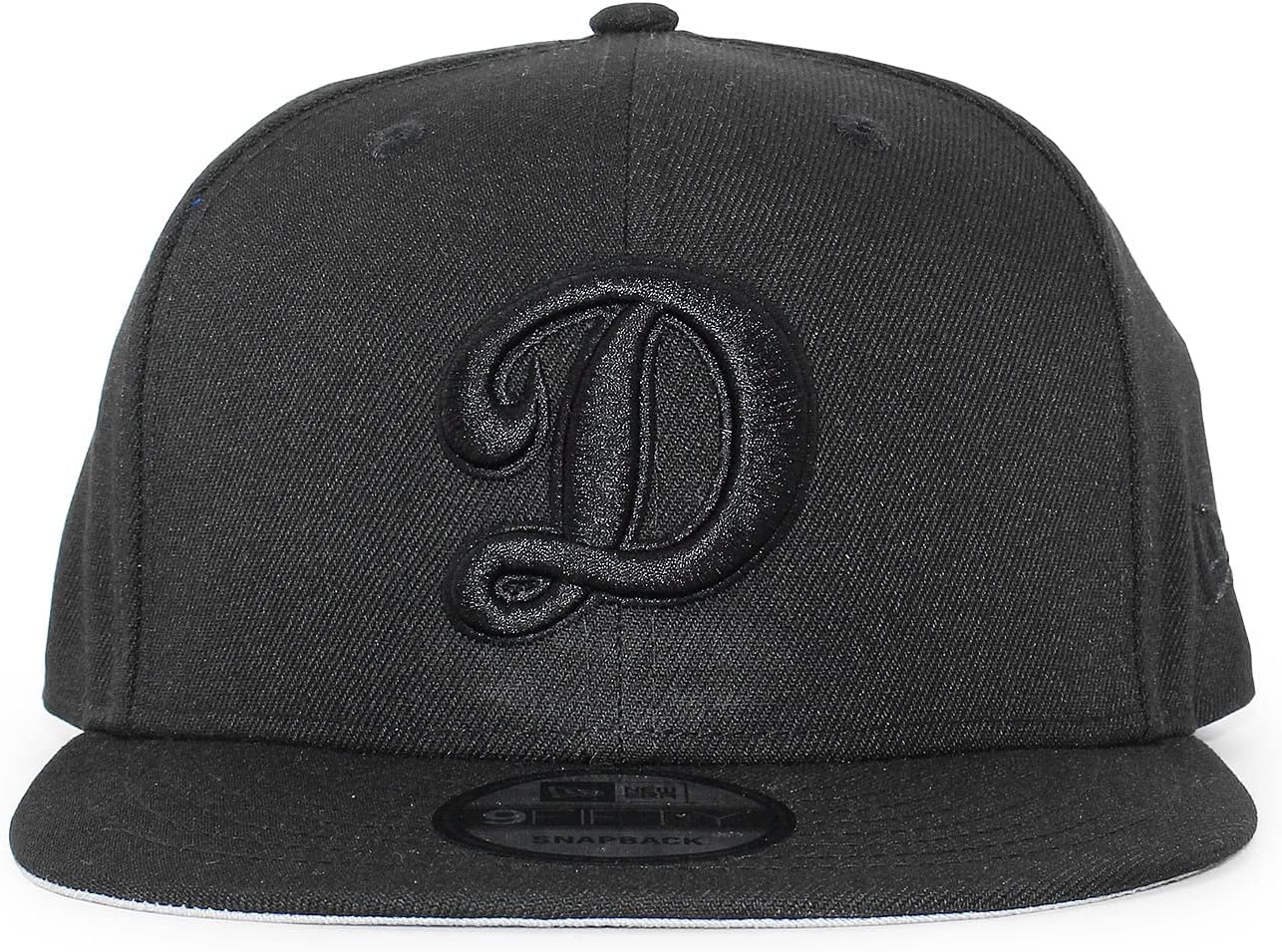 【美品】ニューエラ☆ドジャース☆シティコネクト☆9FIFTY☆SNAPBACK 楽天市場】［MLB公式商品］［山本由伸］［ロサンゼルス