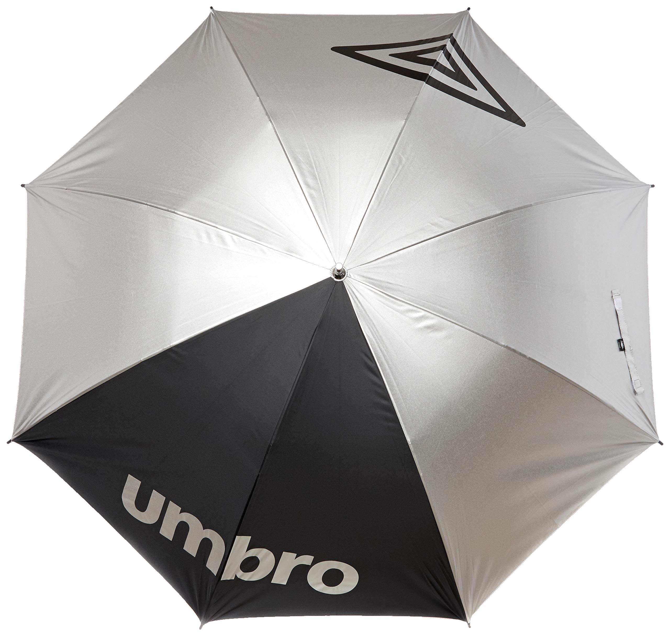 【人気商品】長傘 アンブレラ サッカー UVケア スポーツ観戦 日傘 雨傘 ショ Amazon.co.jp: 【アンブロ】長傘 アンブレラ サッカー UVケア スポーツ