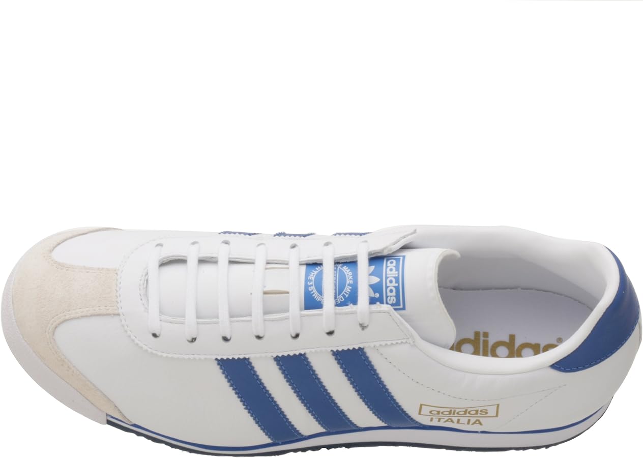 adidas Originals Men display picture 3
