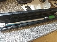 Review Image by outdoor life outdoor life