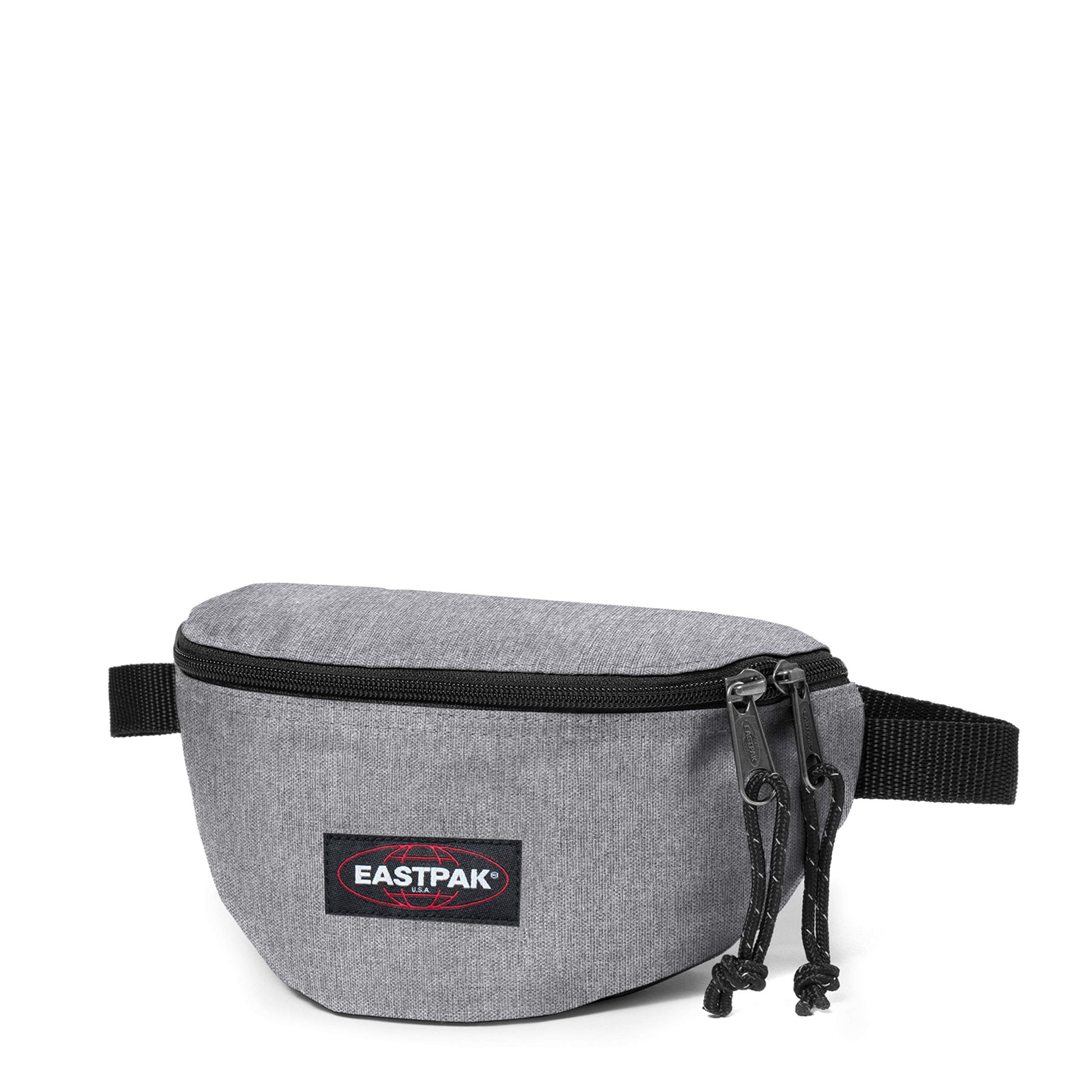 Eastpak Springer Bum Bag