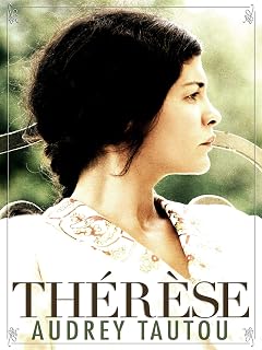 Therese (English Subtitled)