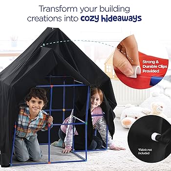 DREAM WORLD FORTPEAT 彼岸 Fort・Peatタイプ 51hR921+7JL.jpg_BO30,255,255,