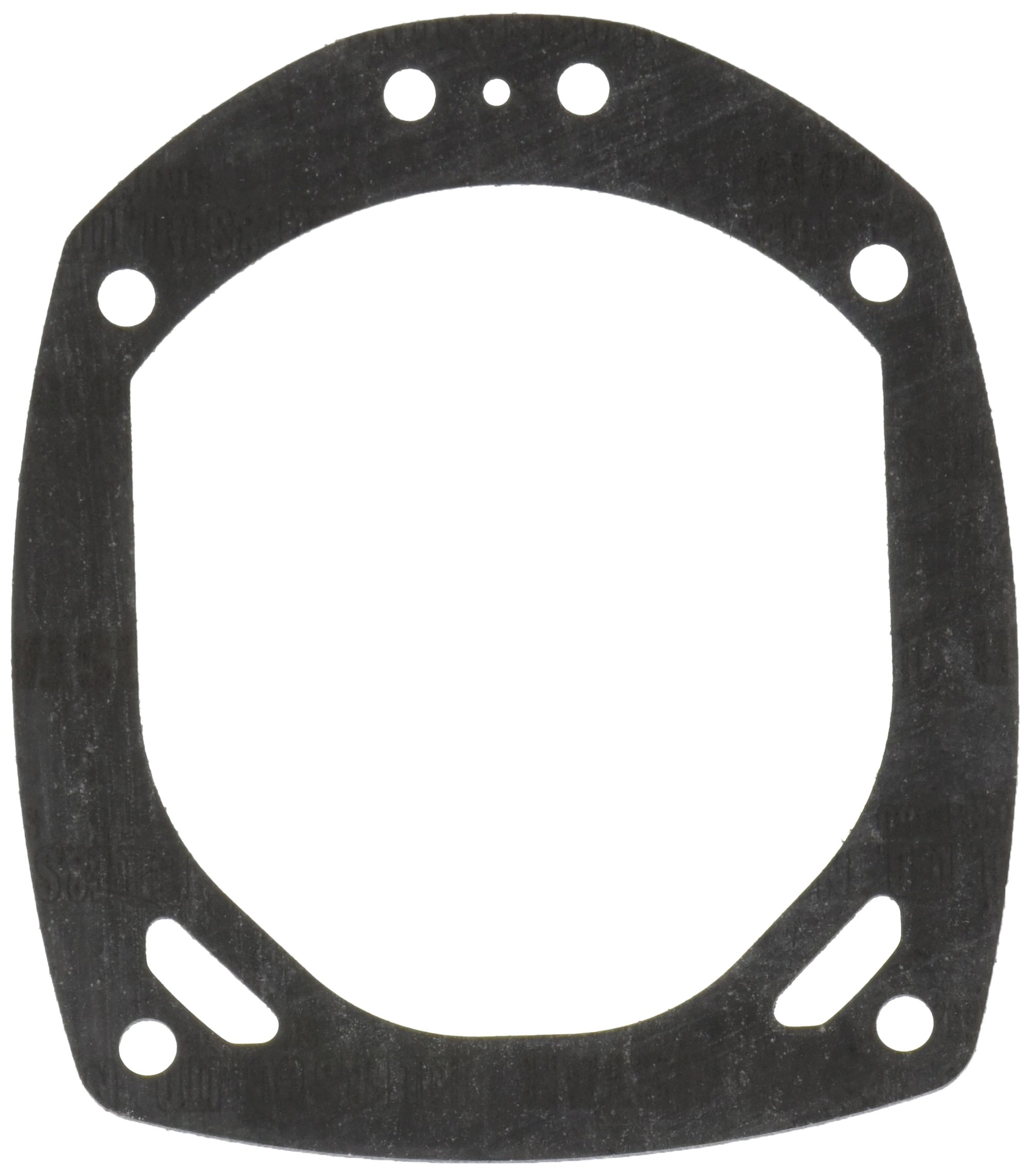 Cylindre capuchon d'étanchéité Hitachi 888421 bague de rechange pour fuite d'air cloueur