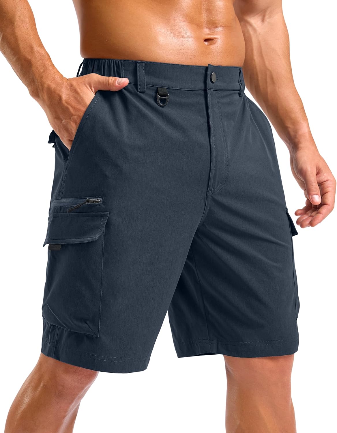 色紙・額 故 畠山 錦城画伯 「蘭」 真筆証明書付き