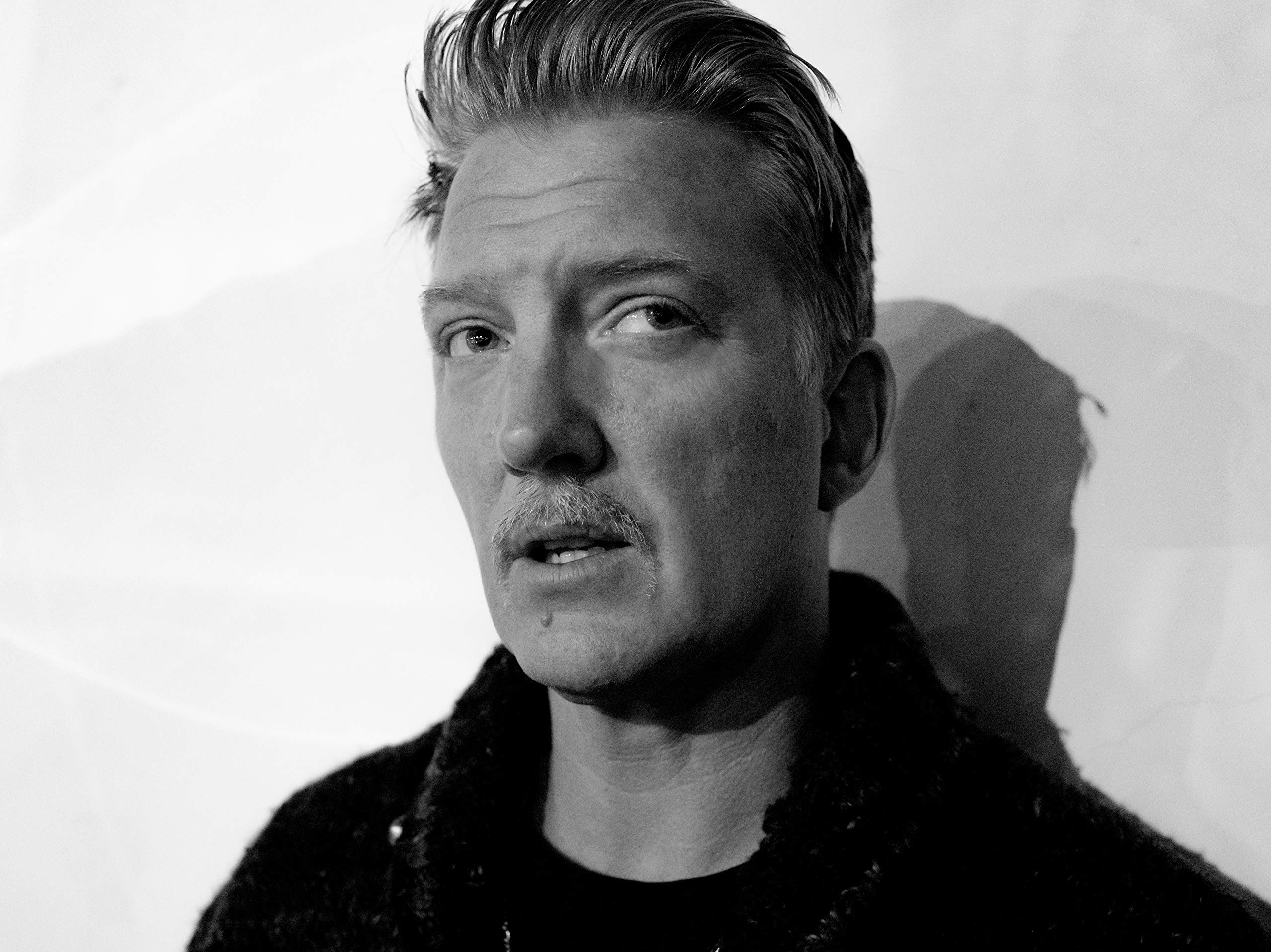 Josh Homme