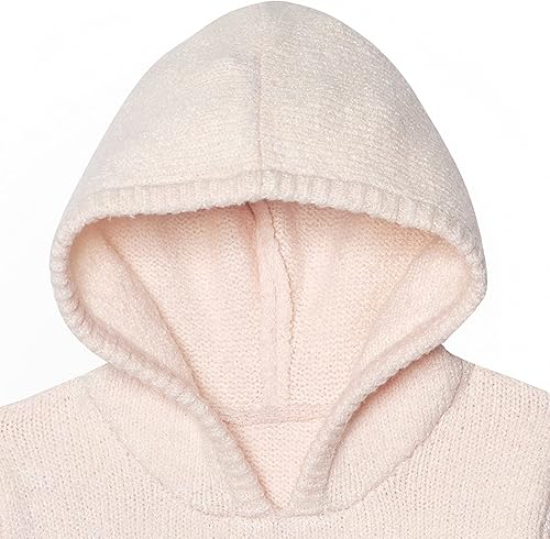 Miniatura 2 de Gerber Vestido tipo suéter para bebés y niñas pequeñas con falda de tul