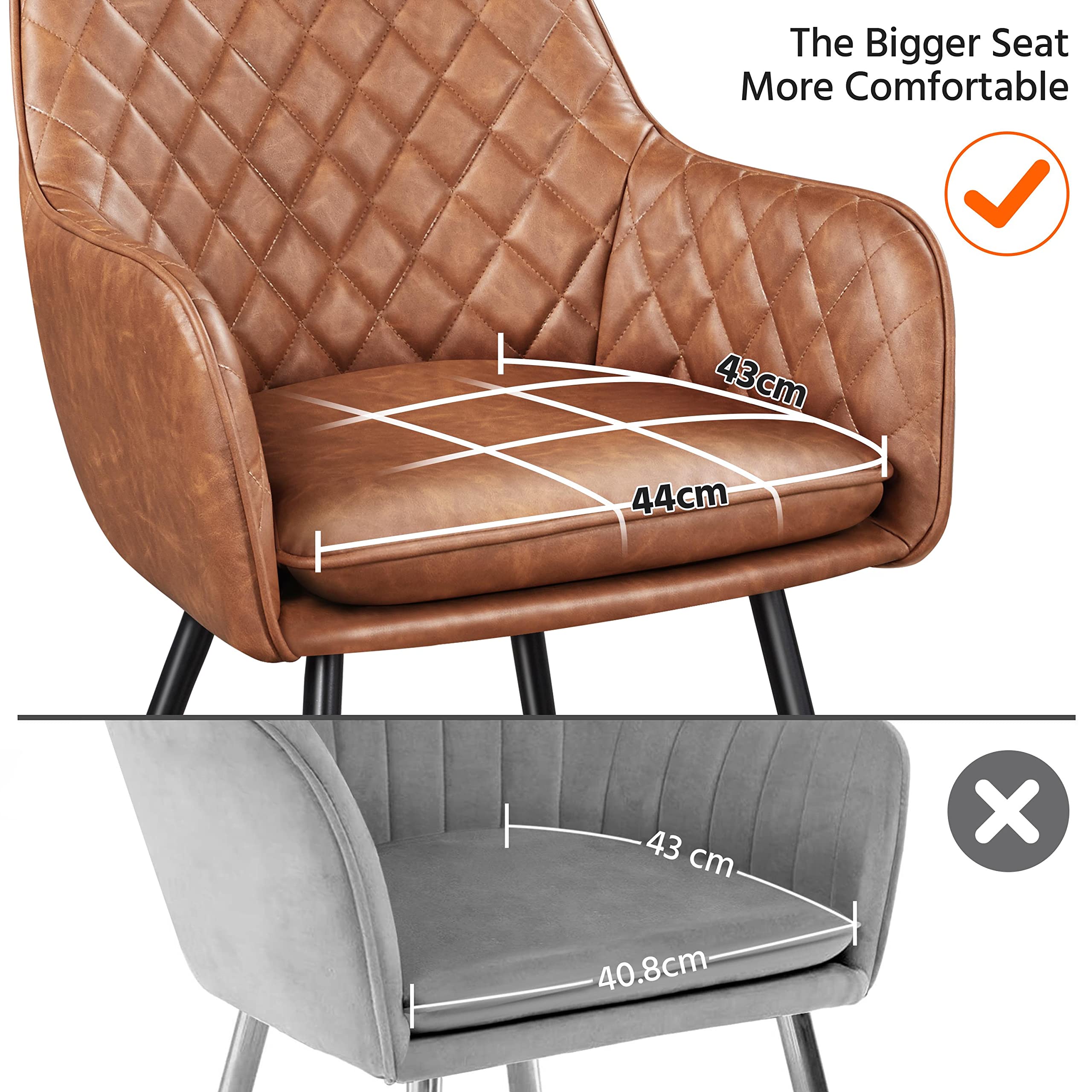 View 6