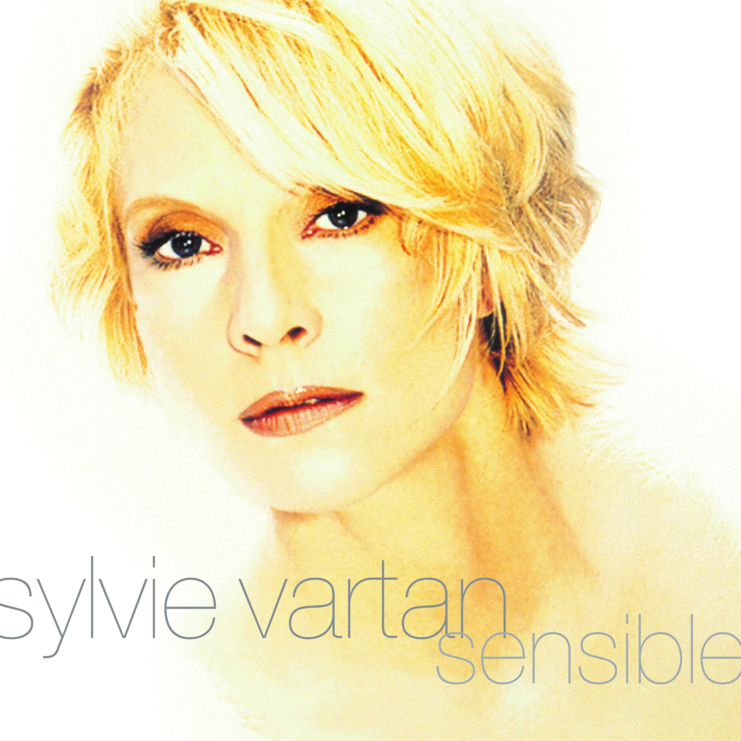 Sensible [VINYL]