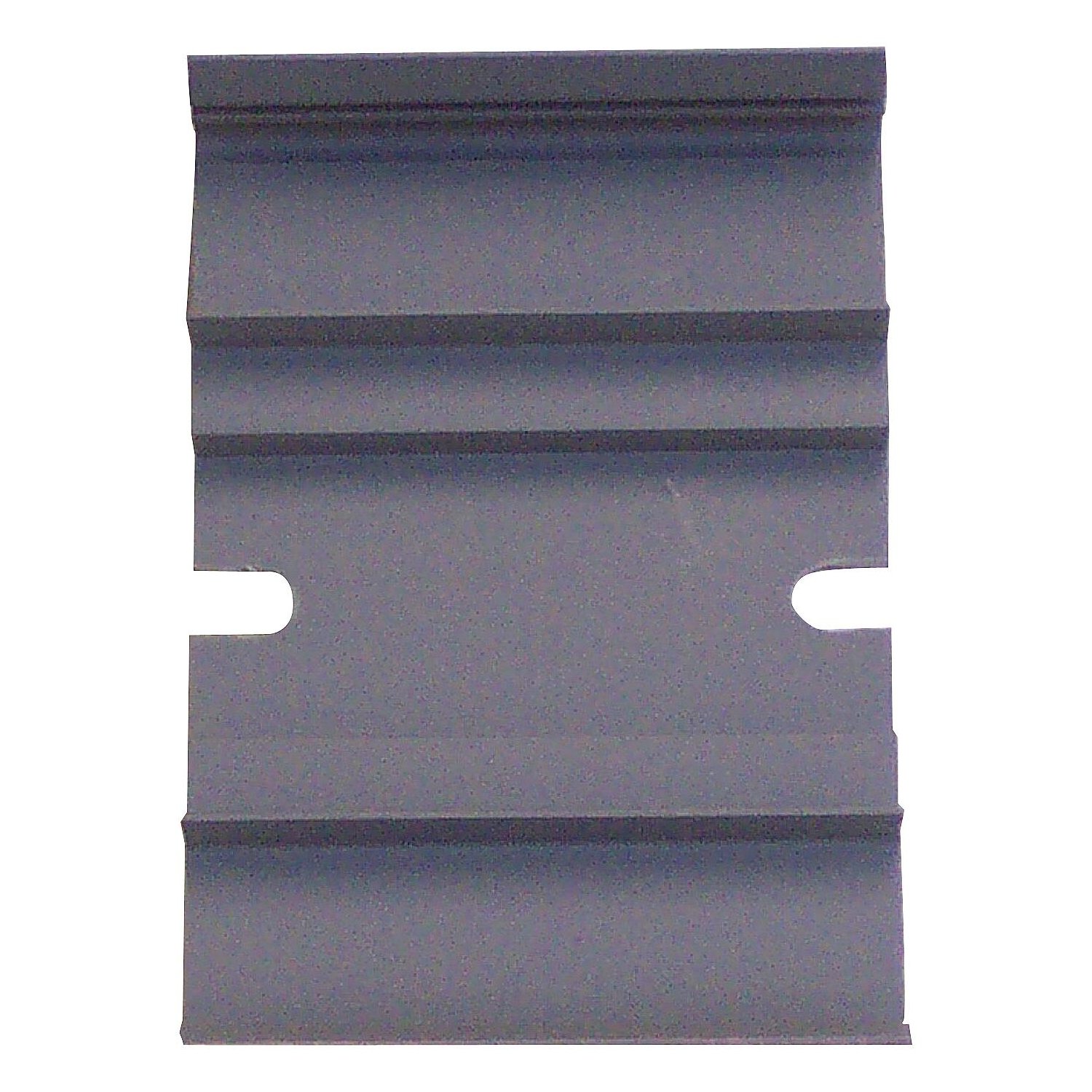 Altronix Snap Track Mount Rb-5/Sn/30/St/Ttl, 1 (ST1)