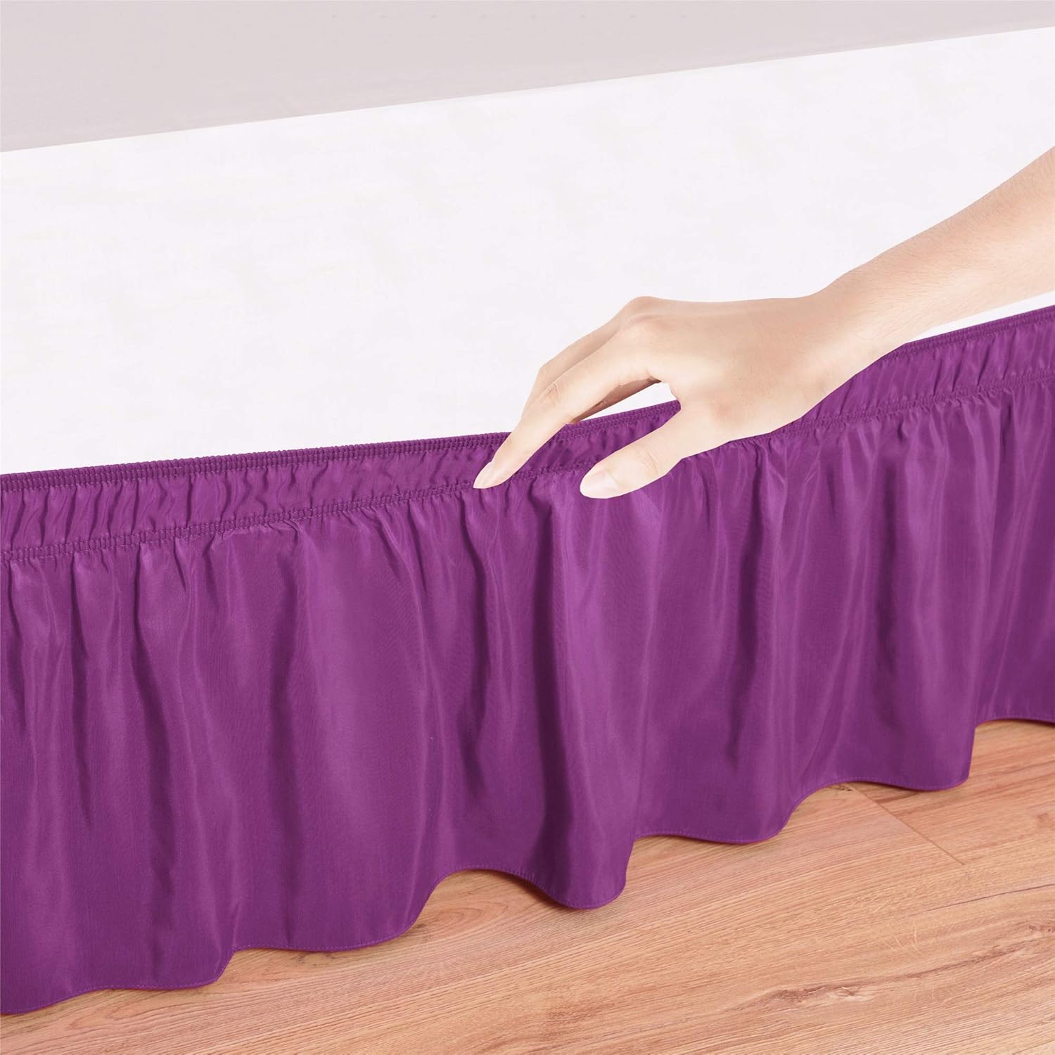 INI MATCHUP 松田迅 セット INI MATCH UP 松田迅 収納ボックス INI