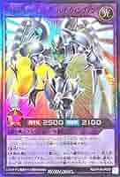 81AxADdywxL._AC_SY200_QL15_.jpg