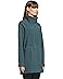 Columbia Panorama™ Long Jacket - #2 of 5