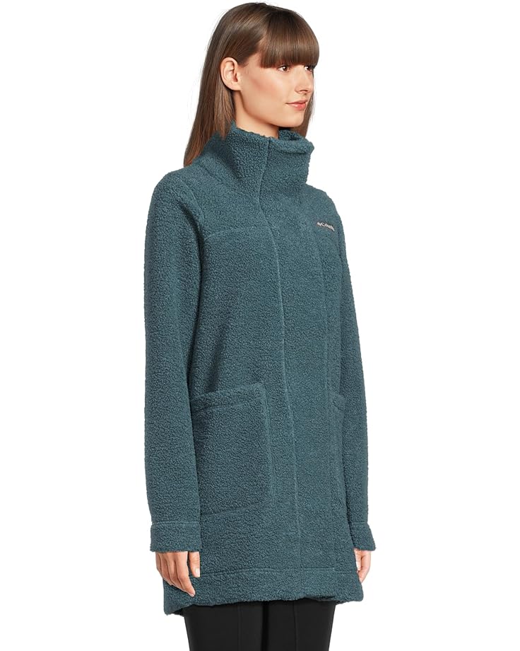 Columbia Panorama™ Long Jacket - #2 of 5