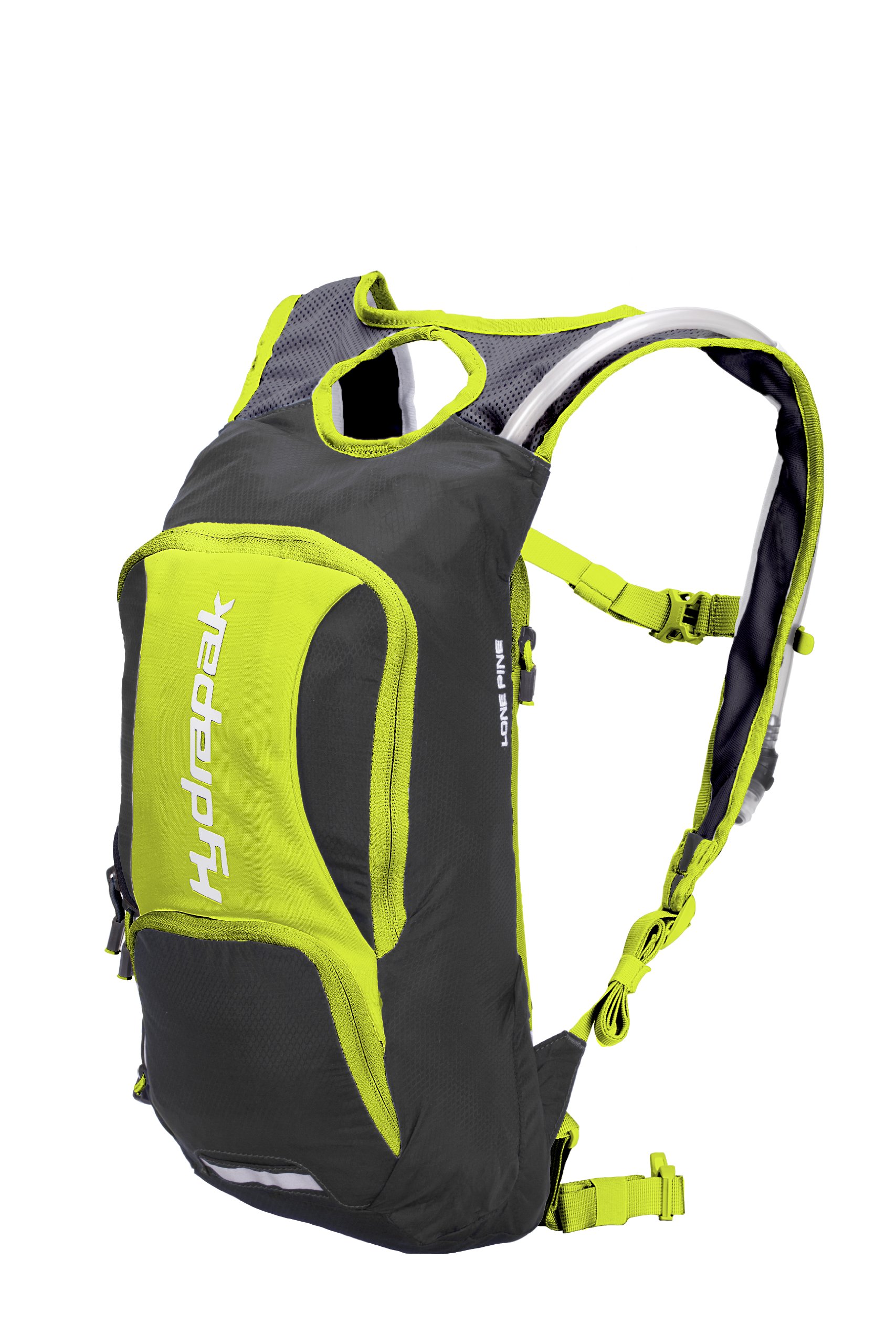 Hydrapak Lone Pine Hydration Pack