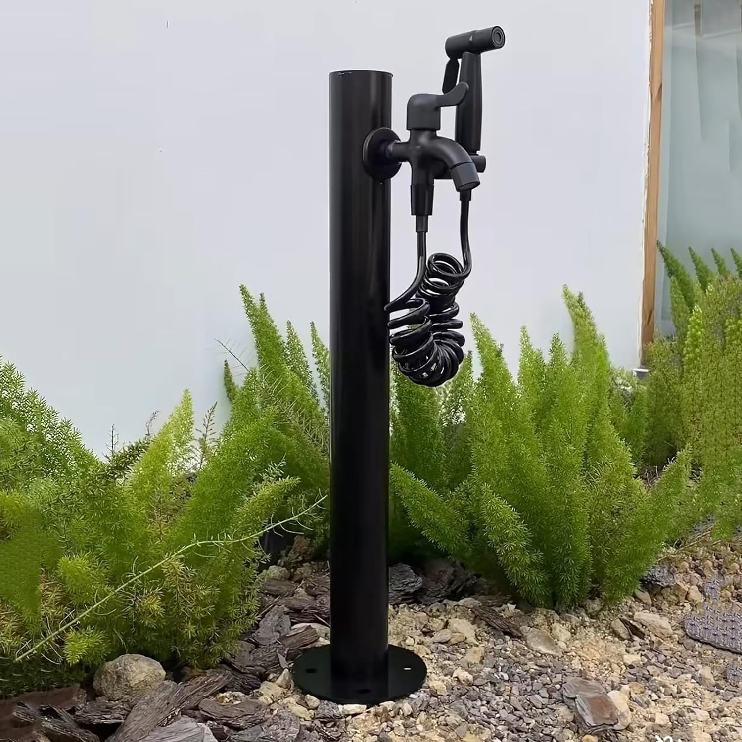 【森圭司】スーパー基礎講座、会社法・手形小切手・商法総則商行為、基本書解説講義 森圭司】スーパー基礎講座、会社法・手形小切手・商法総則商行為、基本