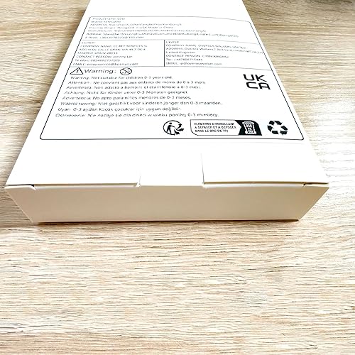 Miniatura 6 de Funda para Honor X7, KJYF a prueba de golpes, funda de protección contra caídas de 360°, cuerpo completo, funda de silicona suave ultrafina para