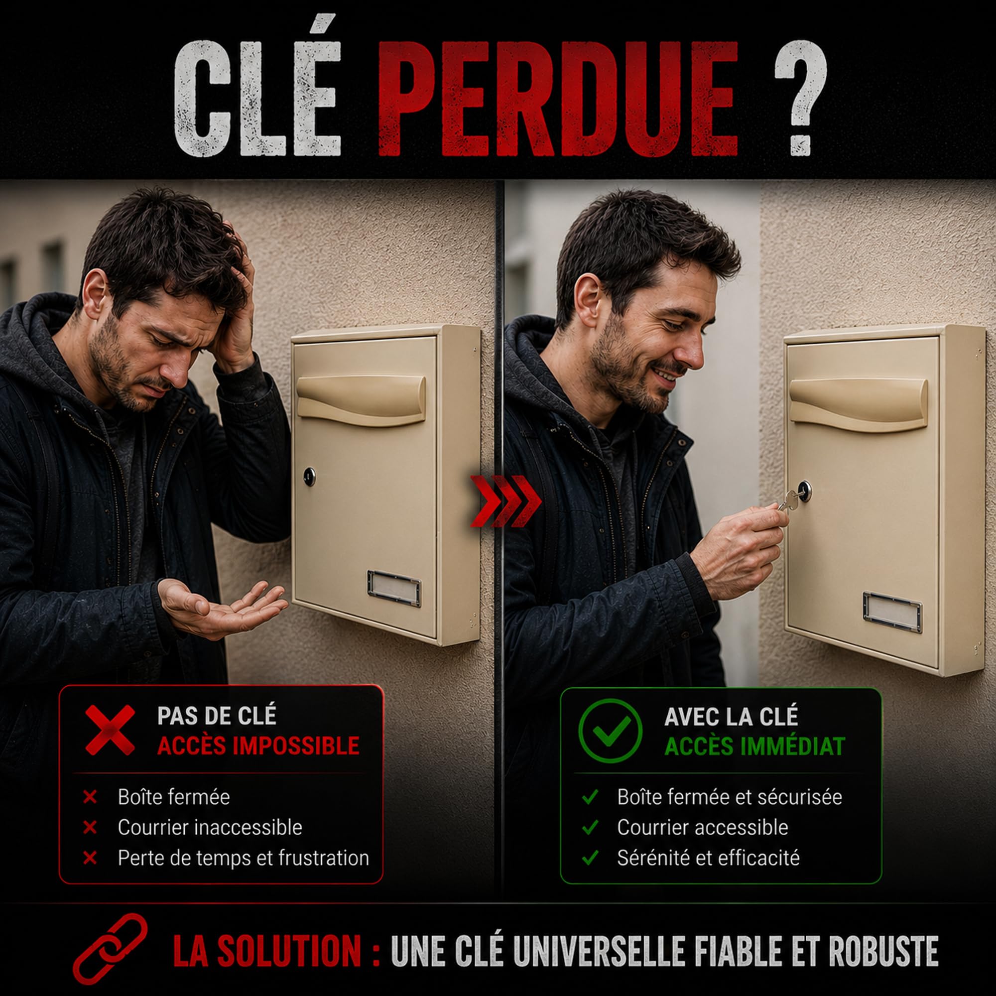 Kit de 21 llave para pase PTT especial para libros y factores | para cerraduras de cajas de cartas, puertas de inmensa | LLAVE pasa a todas partes A10 hasta U10 | Garantía de por vida! ! !
