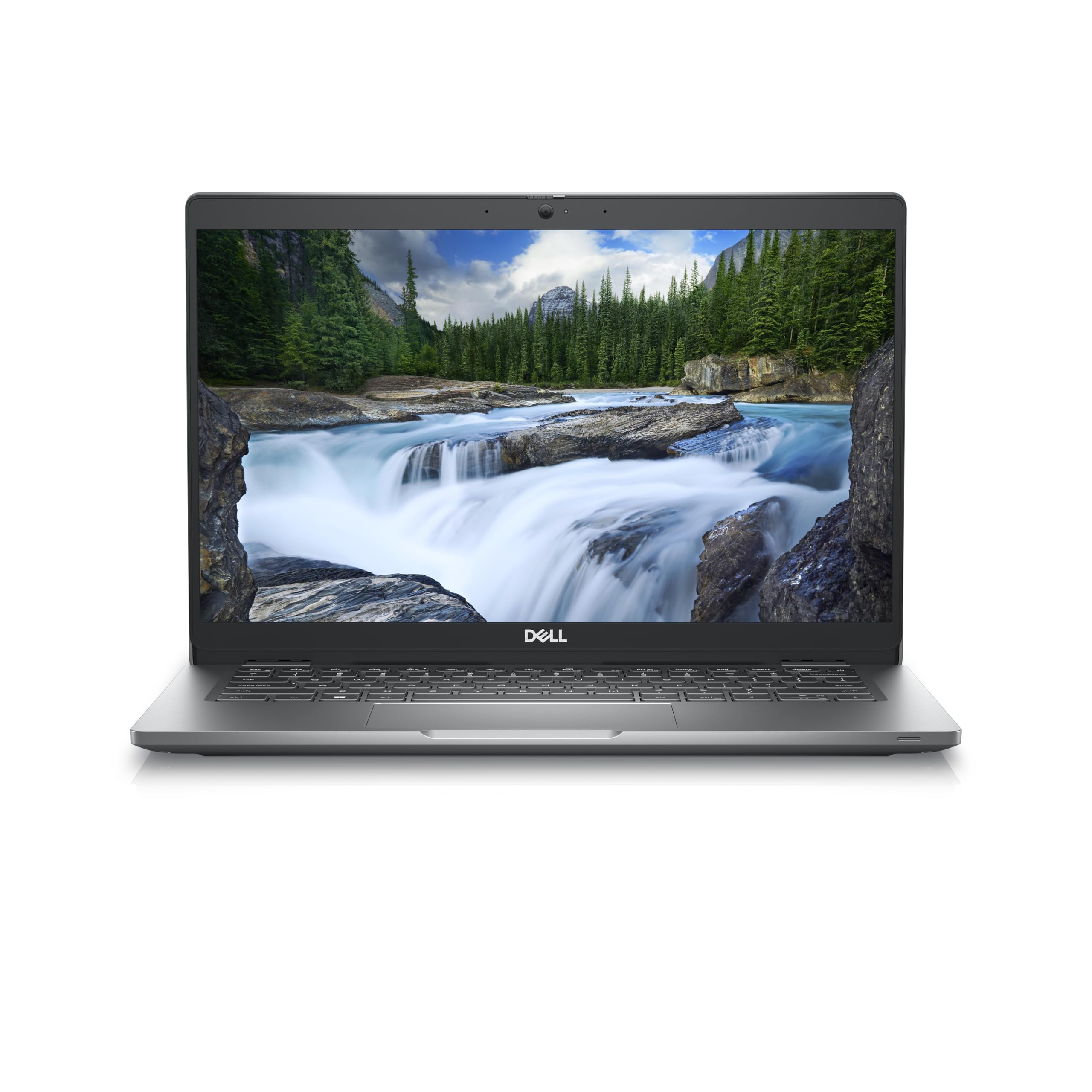 Dell Latitude 13 5330 13.3” FHD, i7-1265U, 16GB/1TB, SD Reader