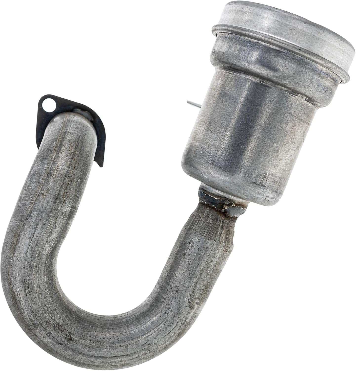 MTD 951-9986A Muffler for Murray Troy-Bilt Yard-Machines Pony LT LR 650F 652F 762F 762G 42 771H 751-9986A 751-9986