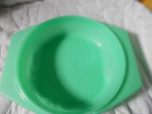 Miniatura 2 de Tupperware 786-4 - Recipiente de repuesto para rallador de repuesto