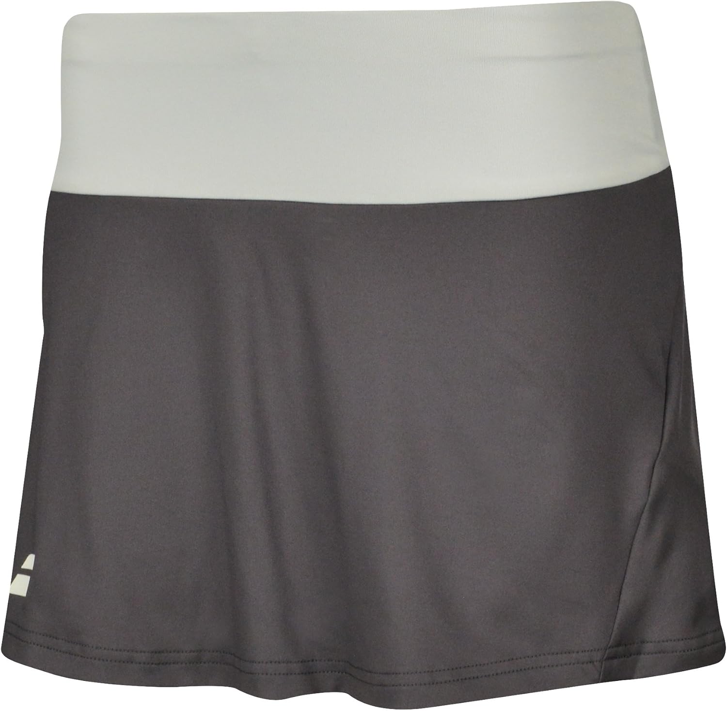 Babolat Core Skirt Women Skirt