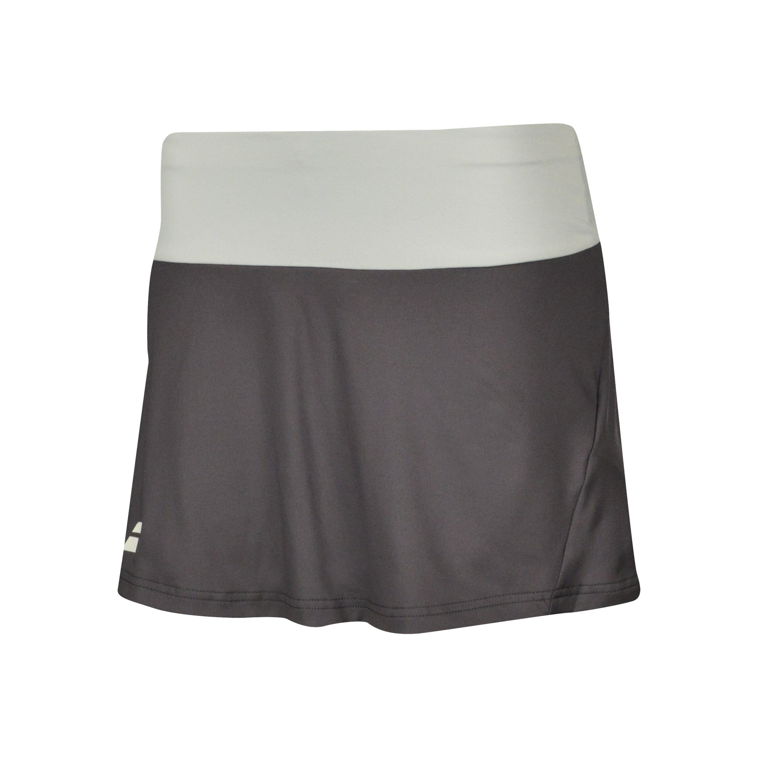 Babolat Femme Core Rock Marron, Gris Clair, XXL