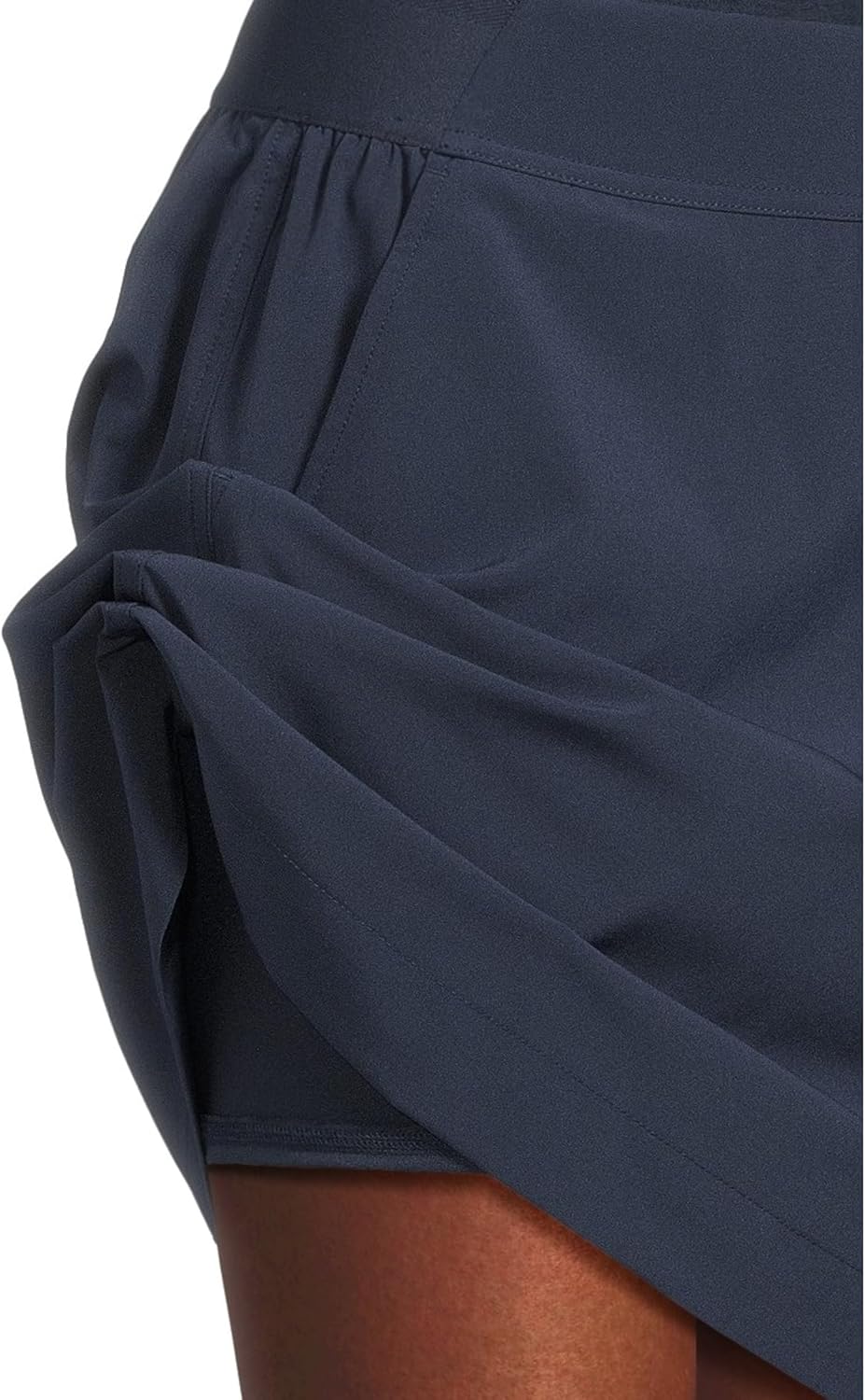 Skechers Women's Gowalk Uptown Skort