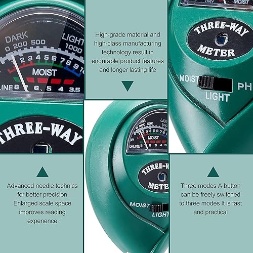 Miniatura 5 de SIMMONS MFG CO Hidrante yd 4FT