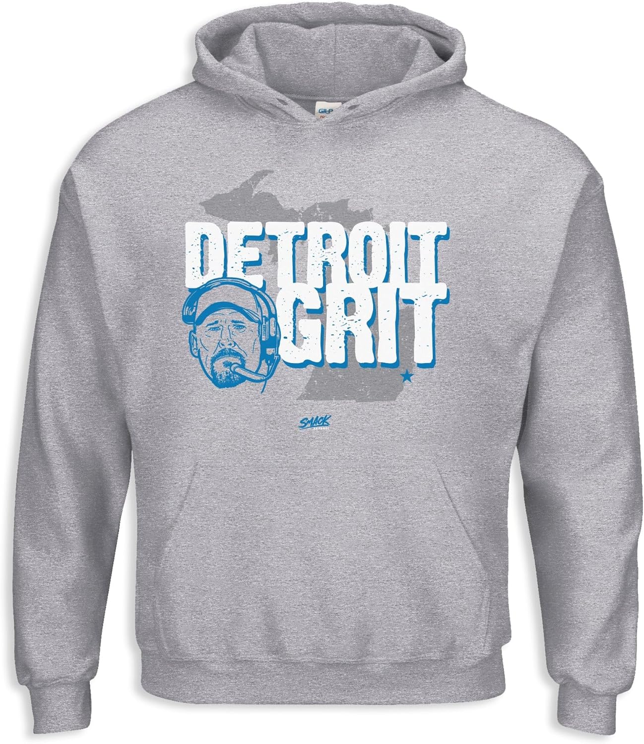 Don't Be a D!ck T-Shirt for Pro Football Fans (SM-5XL)