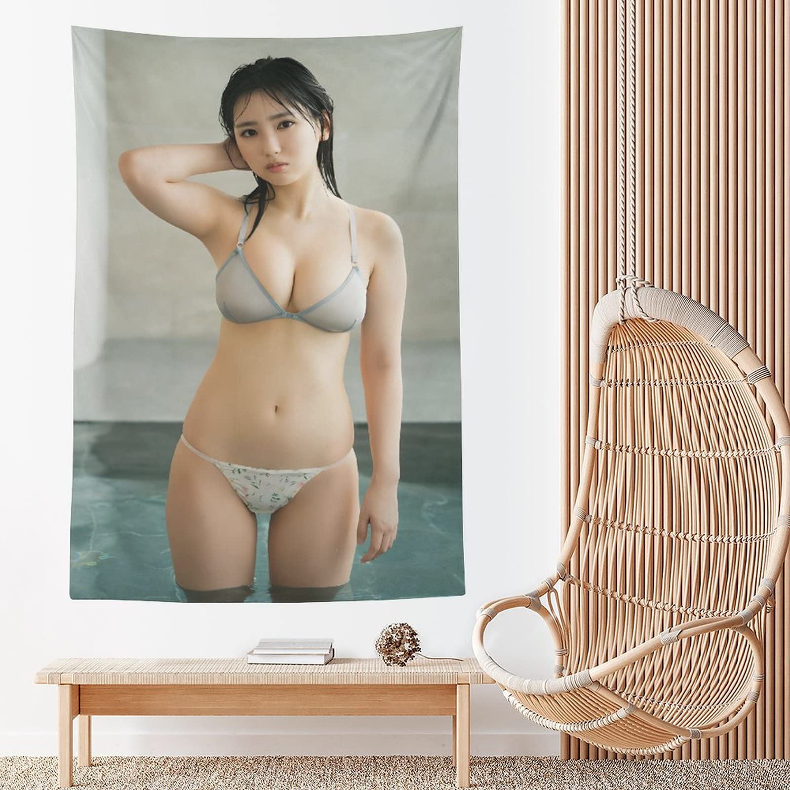 Amazon.co.jp: 沢口愛華アートパネル清純ビキニポスターセクシー写真 Amazon.co.jp: 沢口愛華アートパネル清純ビキニポスターセクシー写真
