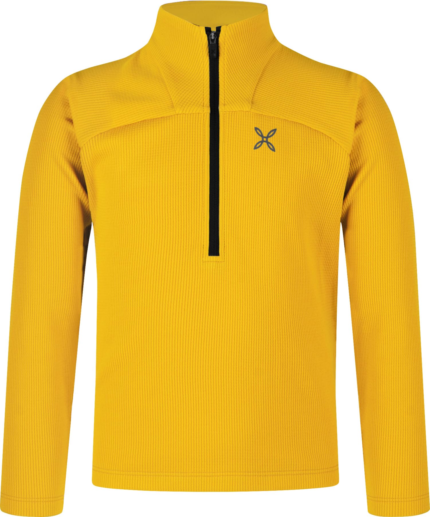 MONTURA Thermic 2 Anorak Kids Maglia di Tuta Bambini e Ragazzi (Pacco da 1)