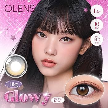 NewJeans OLENS オーレンズ トレカ 2SET NewJeans OLENS トレカ カラコン オーレンズ - メルカリ