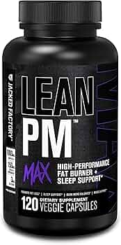 81AxKCTPXuL._AC_UF350,