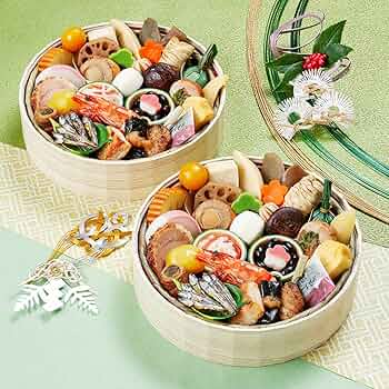 81AxKmFd-7L._AC_UF350,